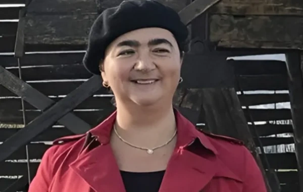 Əməkdar jurnalist Nurani vəfat etdi