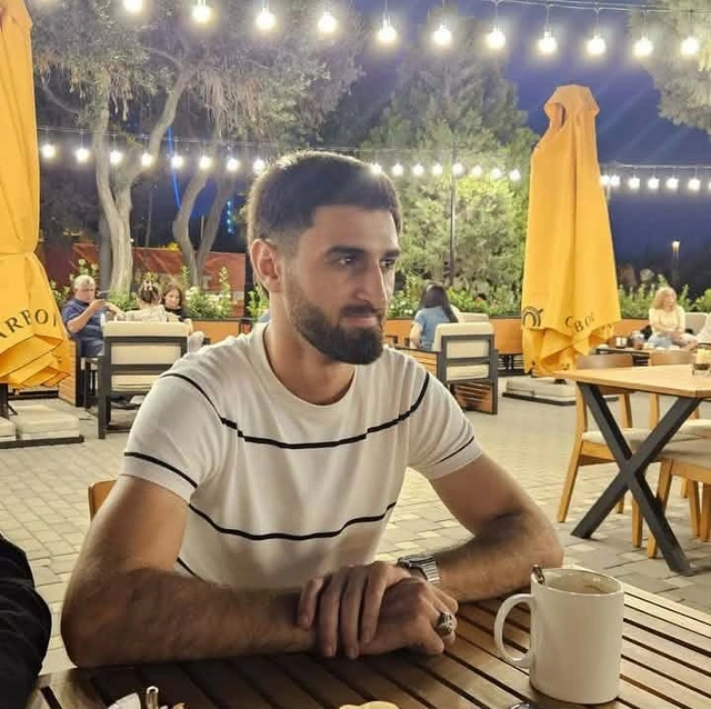 Albaniyada faciəli şəkildə ölən azərbaycanlı dənizçi Biləsuvarda dəfn ediləcək