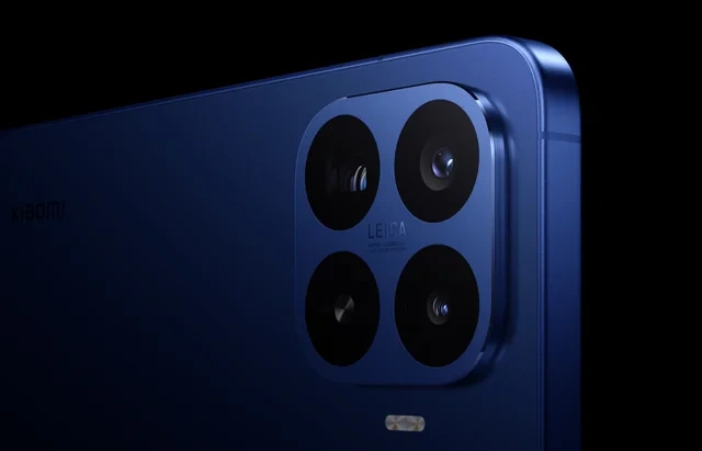 "Xiaomi" "17T" seriyasını təqdim edir: İki ölçü, bütün xətt üzrə telefoto obyektivi və "Leica Live Moment"