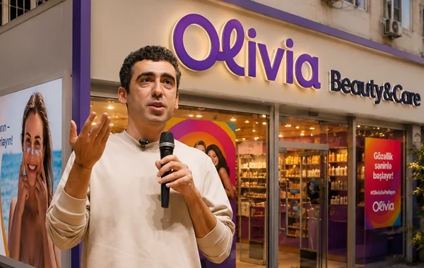 "Olivia"da yoxlamalara əngəl olundu: FHN Həsən İsrafilzadə barəsində protokol tərtib etdi