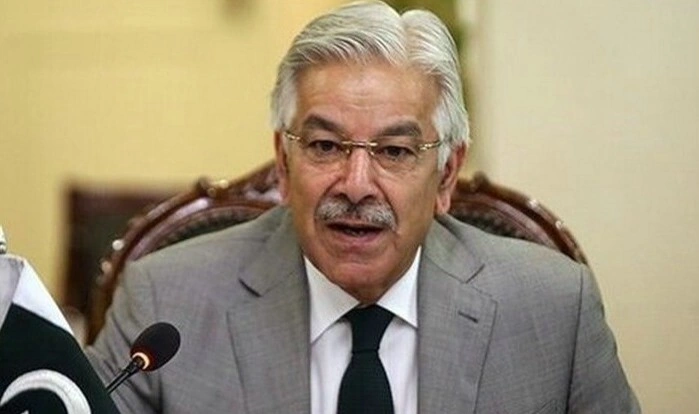İslamın düşməni İsrail və Hindistandır - Asif