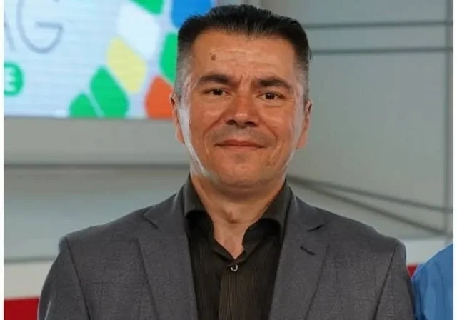 "Fərqlər deyil, anlaşılmazlıq ailəni dağıdır" - Azərbaycan vətəndaşlarının əcnəbilərlə nikahları niyə pozulur?