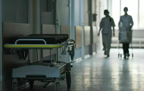 Sabirabadda dörd nəfər zəhərləndi, bir uşaq öldü - Araşdırma BAŞLADI