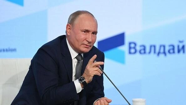 Yanacaq bazarındakı çətinliklər... - Putin təsəlli verdi