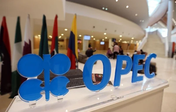 BƏƏ-nin ardınca İraq da OPEC sıralarını tərk edə bilər