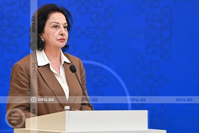 Tarixi-dini abidələr bərpa edildikdən sonra necə qorunmalıdır? - FOTO