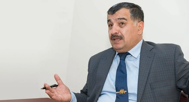 Azərbaycan silah istehsalını artırır: "Çinlə əməkdaşlıq ölkəmiz üçün yeni imkanlar yaradacaq"