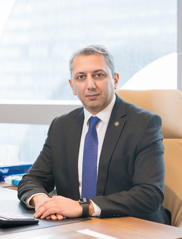 Azərbaycanın aqrar inkişafında yeni dövr: Əsas hədəflər açıqlanıb