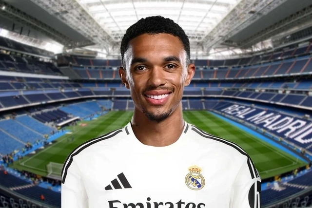 KİV: "Real Madrid" yayda transfer etdiyi ulduz futbolçudan narazıdır