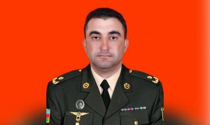 MN-in vəzifəli şəxsi ona rüşvət çatdırdığını etiraf etdi