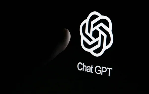"ChatGPT"nin fəaliyyətində nasazlıq yarandı