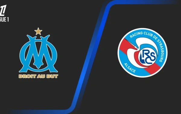 Fransa çempionatında 2026/27 mövsümünə start verilir - "Marsel" "Strasburq"a qarşı!