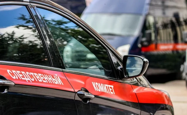 Rusiyada qətl işi: Tələbə qızın cəsədi soyuducuda tapıldı, atası axtarılır
