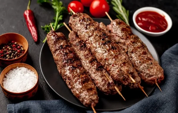 İngiltərədə tarixi kənddə kababxanaya icazə verilmədi
