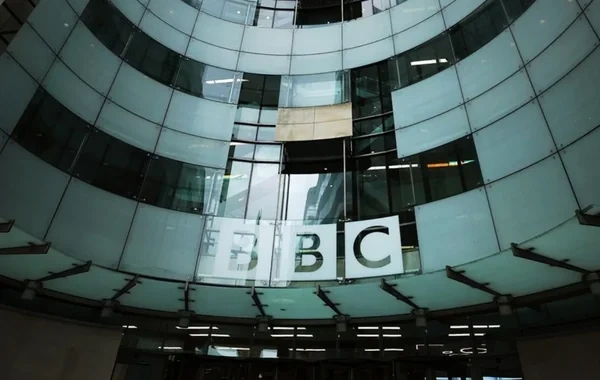 BBC son 15 ilin ən böyük ixtisarını elan etdi