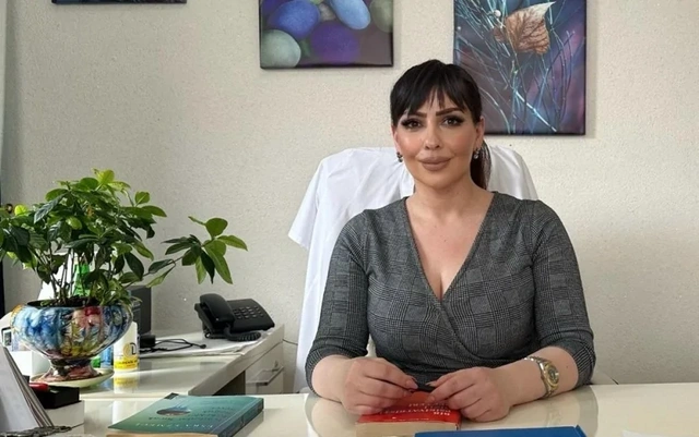 "Heç iki uşaq da dünyaya gətirmirlər" - Çətinlik, yoxsa "müasir mədəniyyət" əlaməti?