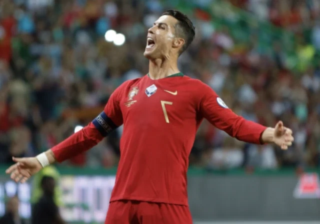 Messi taxtını qoruyacaq, yoxsa Ronaldu arzularına çatacaq? - Tarixi turnirə geri sayım başladı