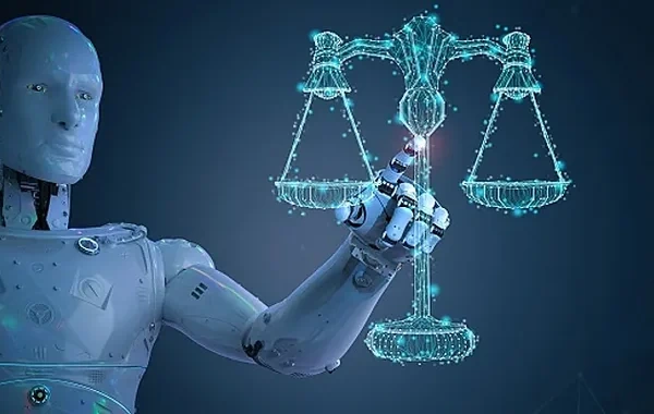 Dövlət xidmətləri süni intellekt əsaslı təşkil ediləcək