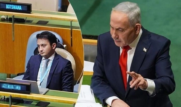 Tanınmış türk alim Azərbaycana hücuma görə üzr istədi