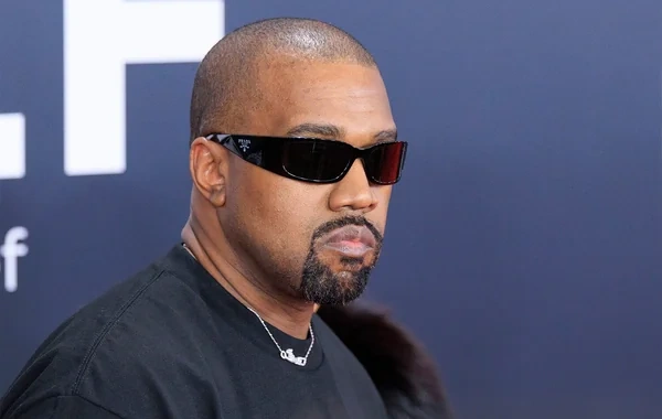 Polşa Xarici İşlər Nazirliyindən qalmaqallı ABŞ-li reper Kanye Uestlə bağlı qərar