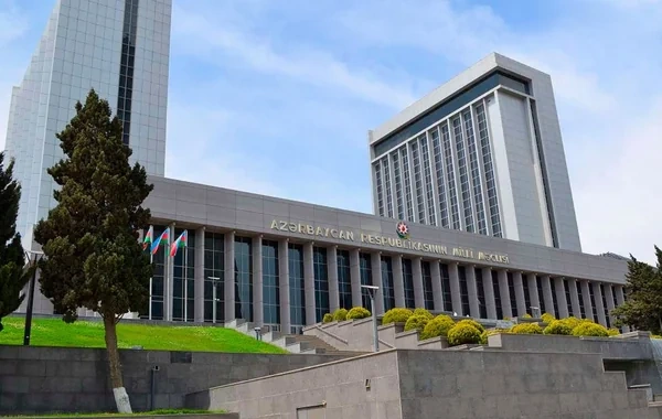 Kraudfandinq operatoru necə yaradılacaq? - Detallar
