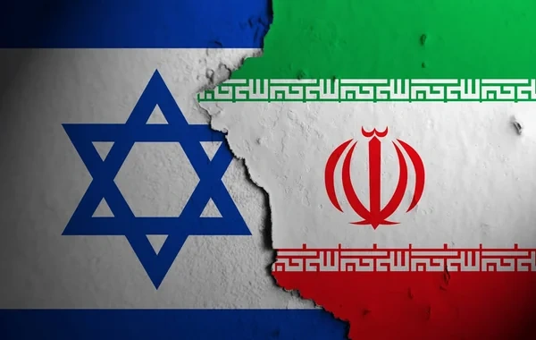 "Mossad" agentləri İran komandirlərinə niyə zəng edirlər? - Yeni taktika