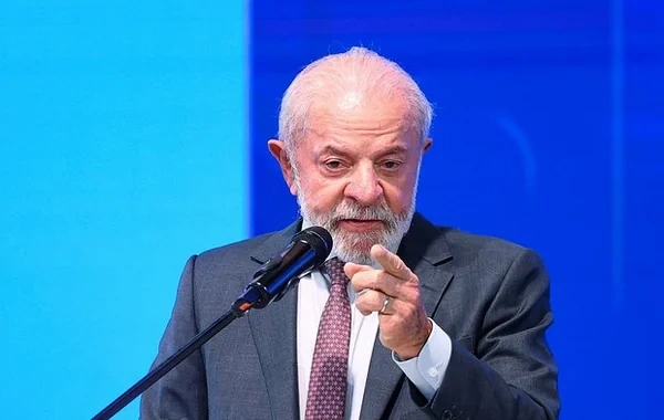 Braziliya prezidenti Trampdan Kuba ilə bağlı nə xahiş edib?