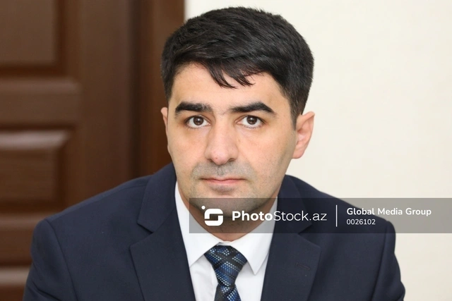 Mehdiabadda günlərdir içməli su kanalizasiyaya axır, məsul qurum isə tapılmır - VİDEO