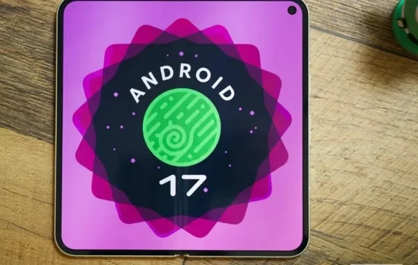 "Android" əməliyyat sistemində yeni funksiyalar təqdim olunub