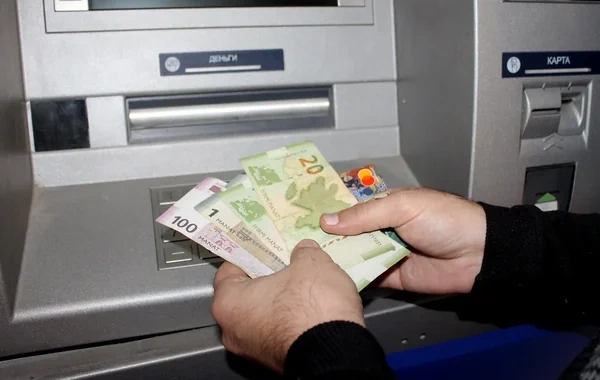 Bu şəxslərin pensiyası daha çox artacaq