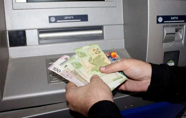 Pensiyalarla bağlı YENİLİK