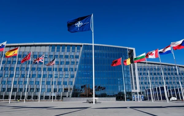NATO Fars körfəzi ölkələrini Ankarada keçiriləcək sammitə dəvət etdi