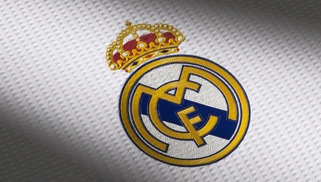 “Real” “Çelsi”nin ulduzunu aldı – Rəsmi