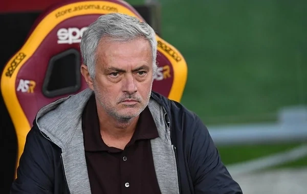 Mourinyo "Real Madrid"ə qayıdır?
