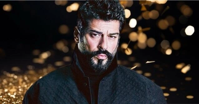 Burak Özçivitin sərvəti... - Şok rəqəm