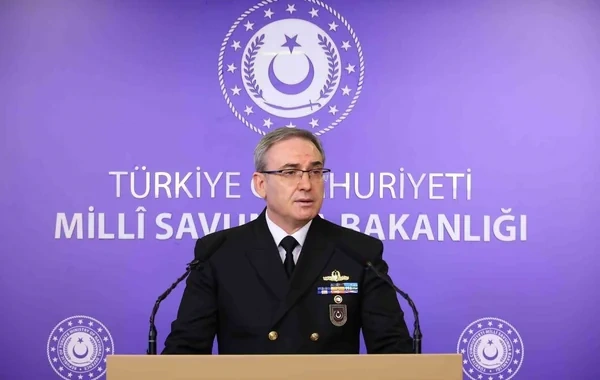 Türkiyə ABŞ-nin hücumu halında İrana daxil olacaq? - Ankara iddialara aydınlıq gətirdi