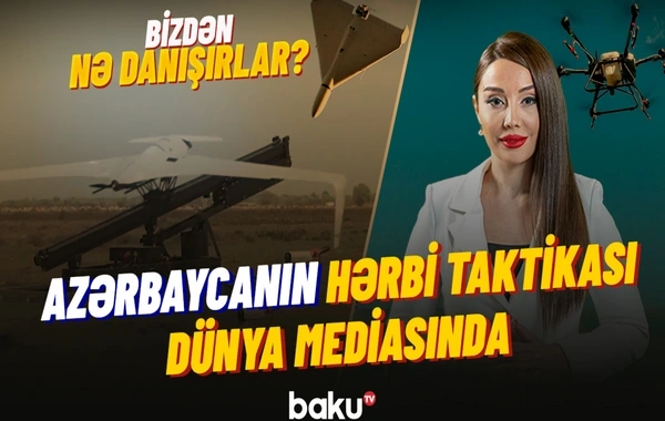 Bakı-Moskva münasibətlərinin gedişatı - Saakaşvilidən qalmaqallı açıqlama