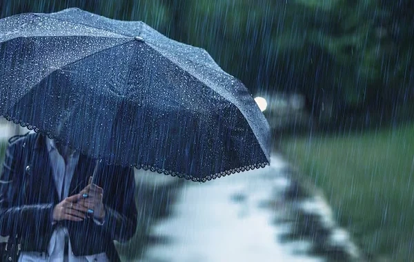 Hava şəraiti kəskin dəyişir - Əhaliyə XƏBƏRDARLIQ