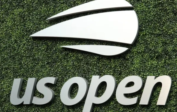 "US Open - 2026" turnirinin mükafat fondu rekord həddə çatacaq