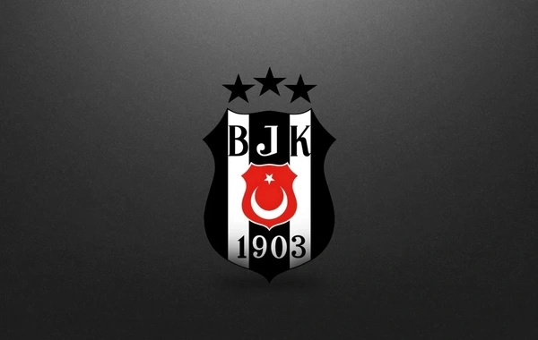 "Beşiktaş"ın sabiq futbolçusu qəfil vəfat etdi - FOTO
