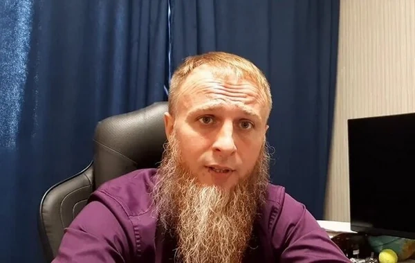 31-ci dəfə ata olan çoxarvadlı İvan Suxov ona qarşı cinayət işinin dayandırılmasını istəyir