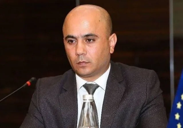 Makroiqtisadi sabitlik: Strateji ehtiyatlar artıb, xarici borc azalıb - FOTO