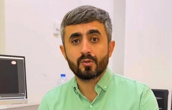 Nail Kəmərli Speys TV-də yeni veriliş aparacaq
