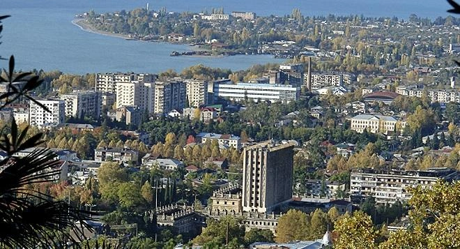 Üç ölkədən Gürcüstanla bağlı bəyanat: Cavabsız qalmayacaq!