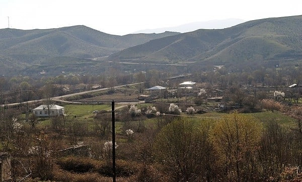 Qubanın 3 kəndinin adı dəyişdirilir