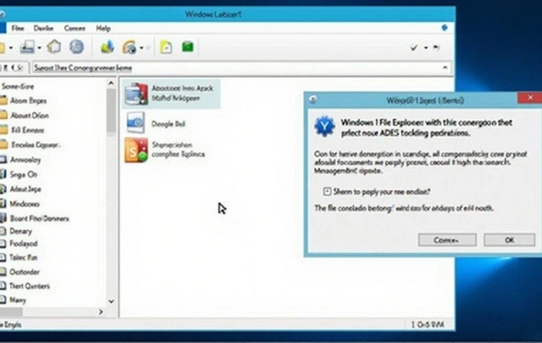 "Windows 11"də YENİ FUNKSİYA