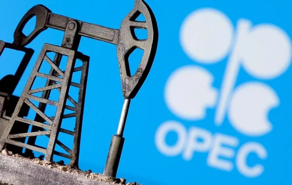 OPEC+ neft hasilatını artırmaq qərarına gəldi