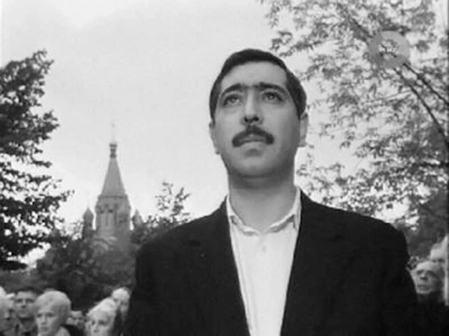 Xalq artisti Eldəniz Zeynalovun DOĞUM GÜNÜDÜR