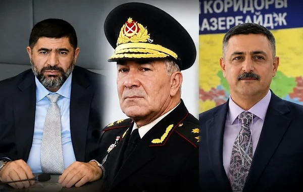 Beş milyon manatlıq siqaret qaçaqmalçılığı işi üzrə istintaq yekunlaşdı
