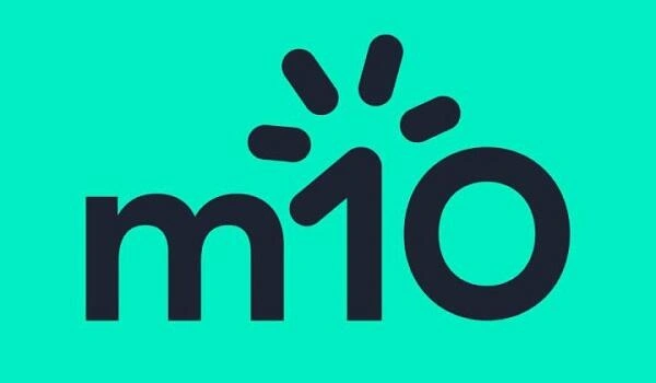 M10-da ağlasığmaz talama: həbslər var